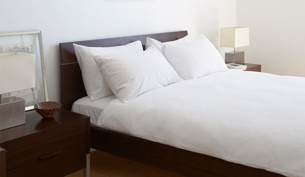 부산 상상홈타이